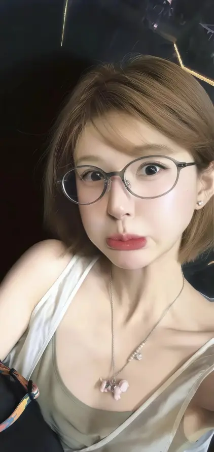 欧美伊香蕉久久综合网99_亚洲人成电影在线播放_亚洲国产精品每日更新