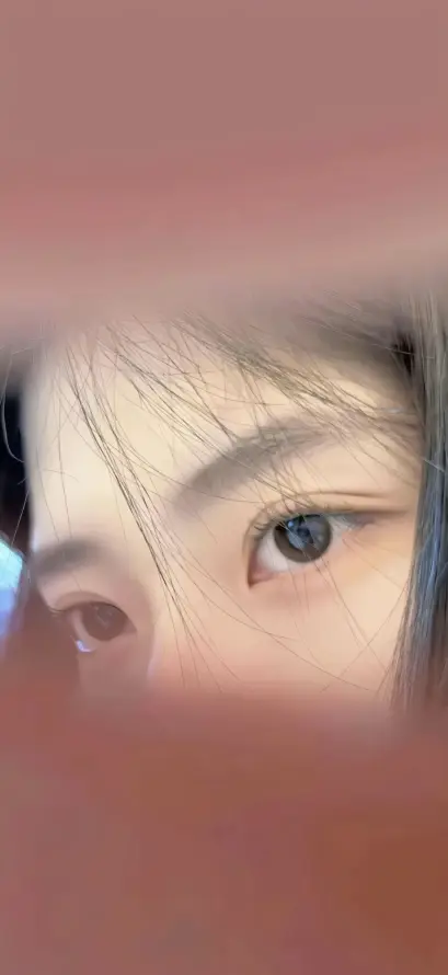 欧美伊香蕉久久综合网99_亚洲人成电影在线播放_亚洲国产精品每日更新