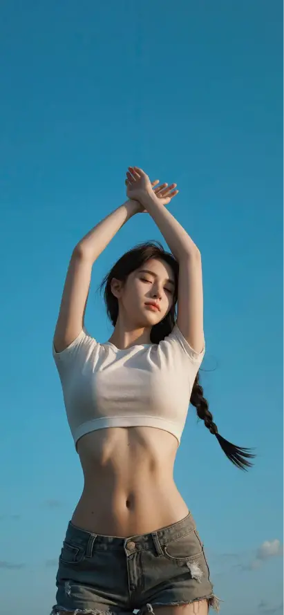 欧美伊香蕉久久综合网99_亚洲人成电影在线播放_亚洲国产精品每日更新