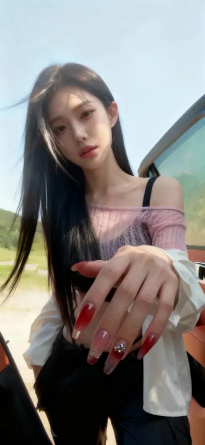欧美伊香蕉久久综合网99_亚洲人成电影在线播放_亚洲国产精品每日更新