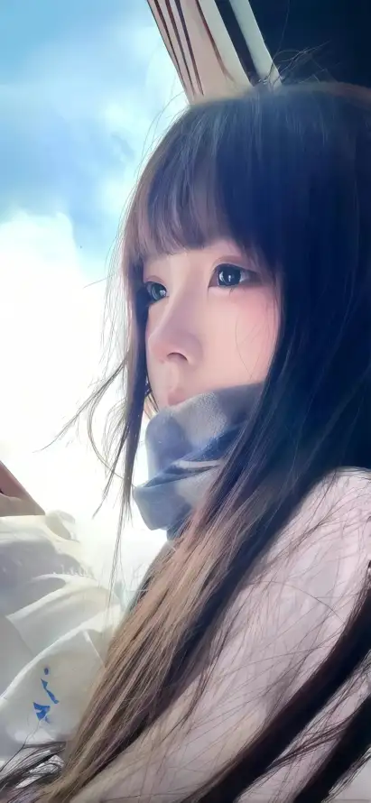 欧美伊香蕉久久综合网99_亚洲人成电影在线播放_亚洲国产精品每日更新