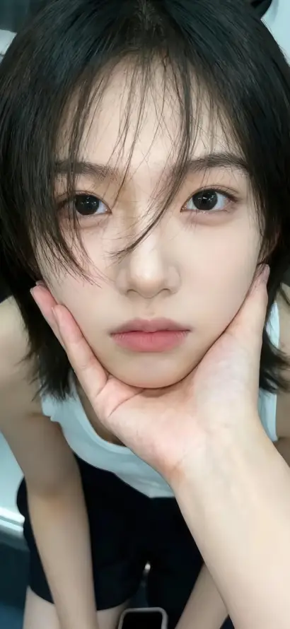 欧美伊香蕉久久综合网99_亚洲人成电影在线播放_亚洲国产精品每日更新