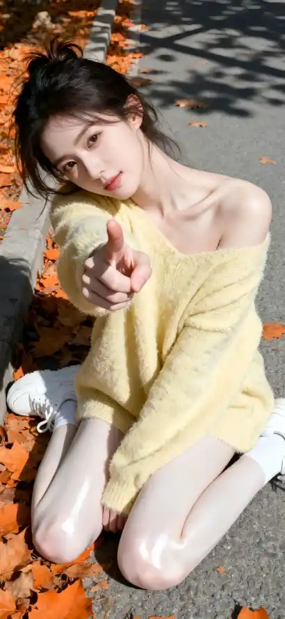 欧美伊香蕉久久综合网99_亚洲人成电影在线播放_亚洲国产精品每日更新