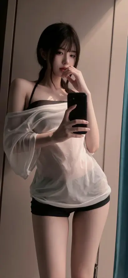 欧美伊香蕉久久综合网99_亚洲人成电影在线播放_亚洲国产精品每日更新