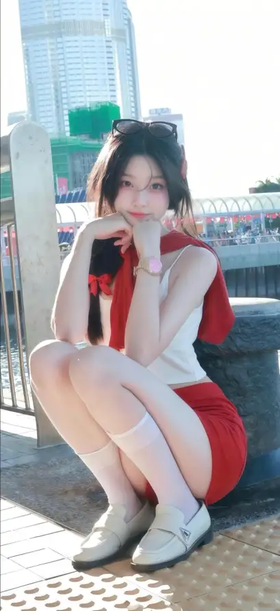 欧美伊香蕉久久综合网99_亚洲人成电影在线播放_亚洲国产精品每日更新