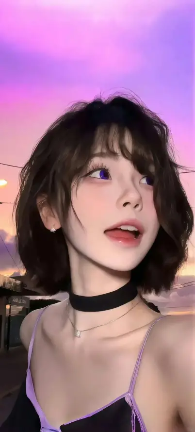 欧美伊香蕉久久综合网99_亚洲人成电影在线播放_亚洲国产精品每日更新