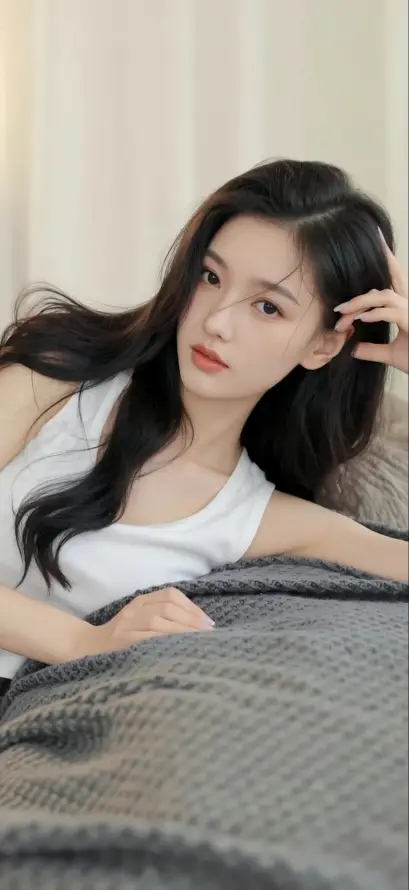 欧美伊香蕉久久综合网99_亚洲人成电影在线播放_亚洲国产精品每日更新