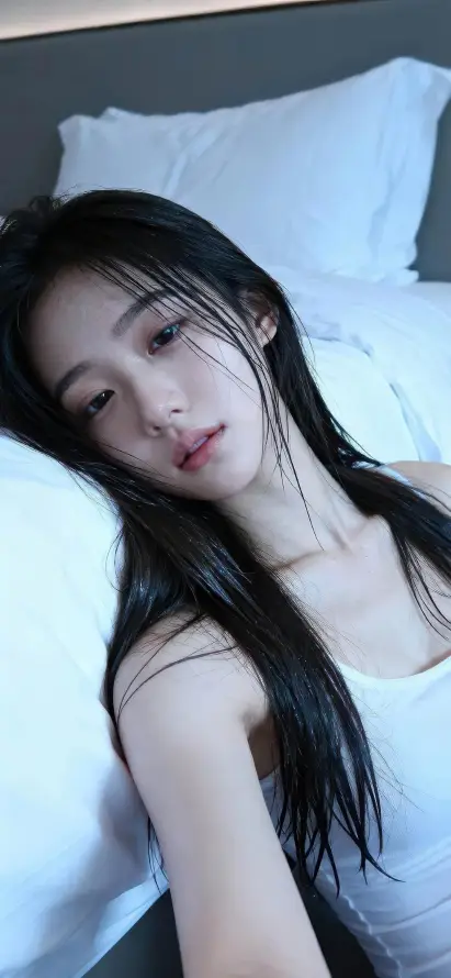 欧美伊香蕉久久综合网99_亚洲人成电影在线播放_亚洲国产精品每日更新