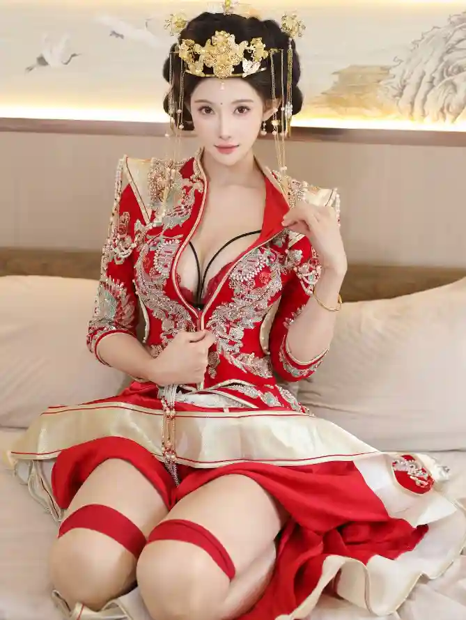 欧美伊香蕉久久综合网99_亚洲人成电影在线播放_亚洲国产精品每日更新