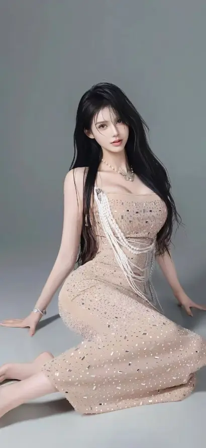 欧美伊香蕉久久综合网99_亚洲人成电影在线播放_亚洲国产精品每日更新