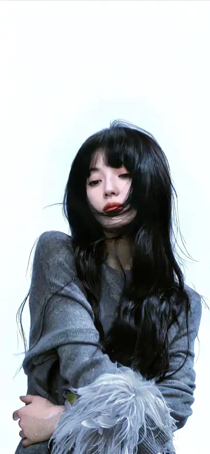 欧美伊香蕉久久综合网99_亚洲人成电影在线播放_亚洲国产精品每日更新