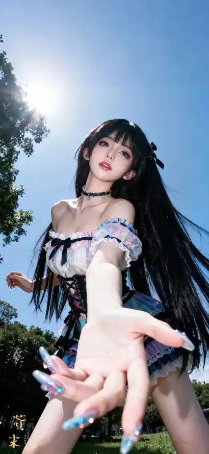 欧美伊香蕉久久综合网99_亚洲人成电影在线播放_亚洲国产精品每日更新