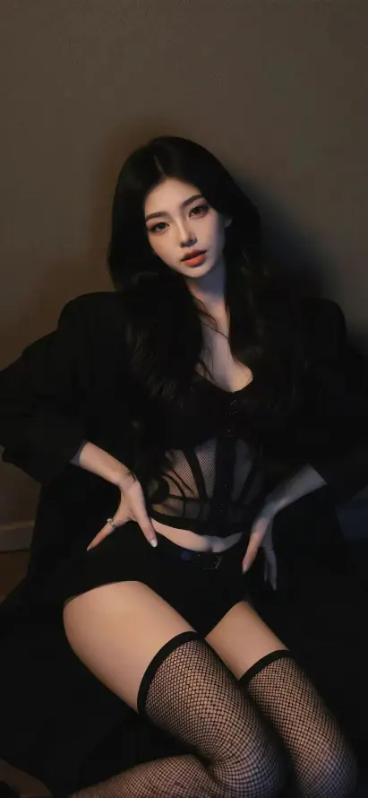 欧美伊香蕉久久综合网99_亚洲人成电影在线播放_亚洲国产精品每日更新