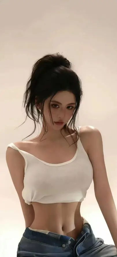 欧美伊香蕉久久综合网99_亚洲人成电影在线播放_亚洲国产精品每日更新