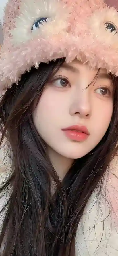 欧美伊香蕉久久综合网99_亚洲人成电影在线播放_亚洲国产精品每日更新