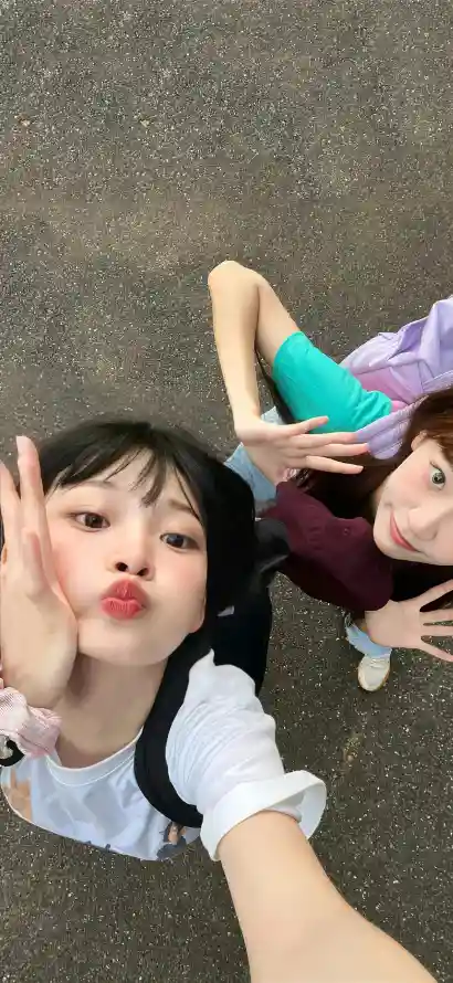 欧美伊香蕉久久综合网99_亚洲人成电影在线播放_亚洲国产精品每日更新