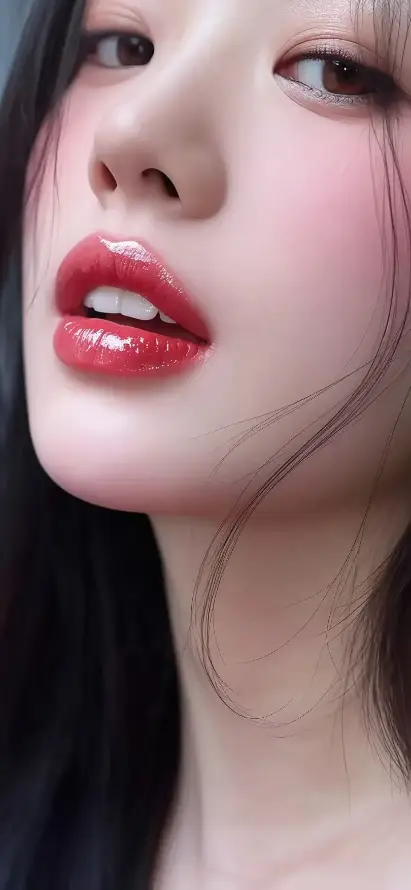 欧美伊香蕉久久综合网99_亚洲人成电影在线播放_亚洲国产精品每日更新