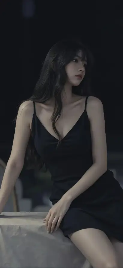欧美伊香蕉久久综合网99_亚洲人成电影在线播放_亚洲国产精品每日更新