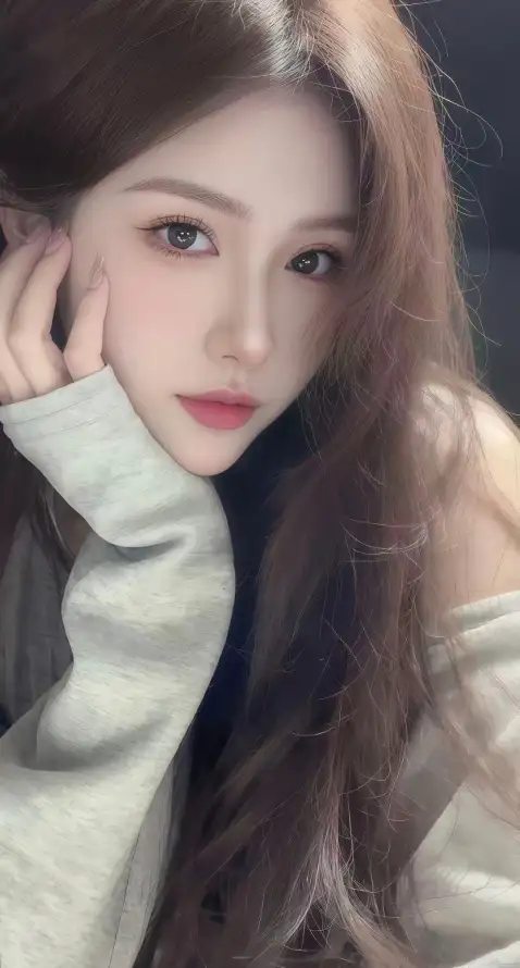 欧美伊香蕉久久综合网99_亚洲人成电影在线播放_亚洲国产精品每日更新