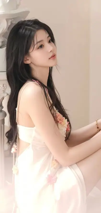 欧美伊香蕉久久综合网99_亚洲人成电影在线播放_亚洲国产精品每日更新
