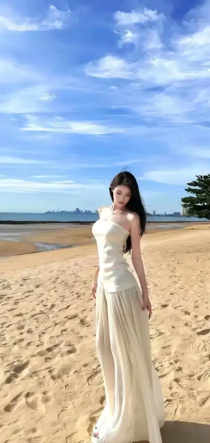 欧美伊香蕉久久综合网99_亚洲人成电影在线播放_亚洲国产精品每日更新