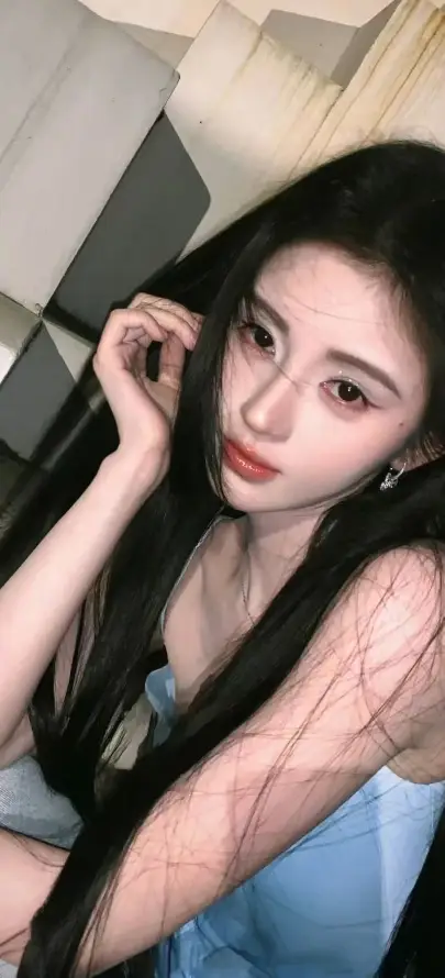 欧美伊香蕉久久综合网99_亚洲人成电影在线播放_亚洲国产精品每日更新