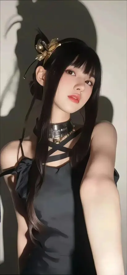 欧美伊香蕉久久综合网99_亚洲人成电影在线播放_亚洲国产精品每日更新