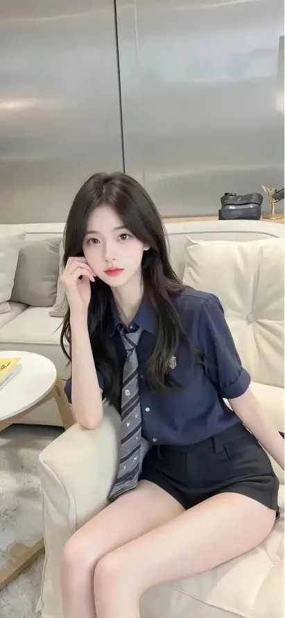 欧美伊香蕉久久综合网99_亚洲人成电影在线播放_亚洲国产精品每日更新