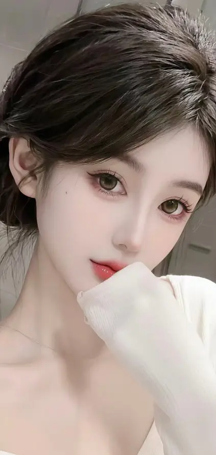 欧美伊香蕉久久综合网99_亚洲人成电影在线播放_亚洲国产精品每日更新
