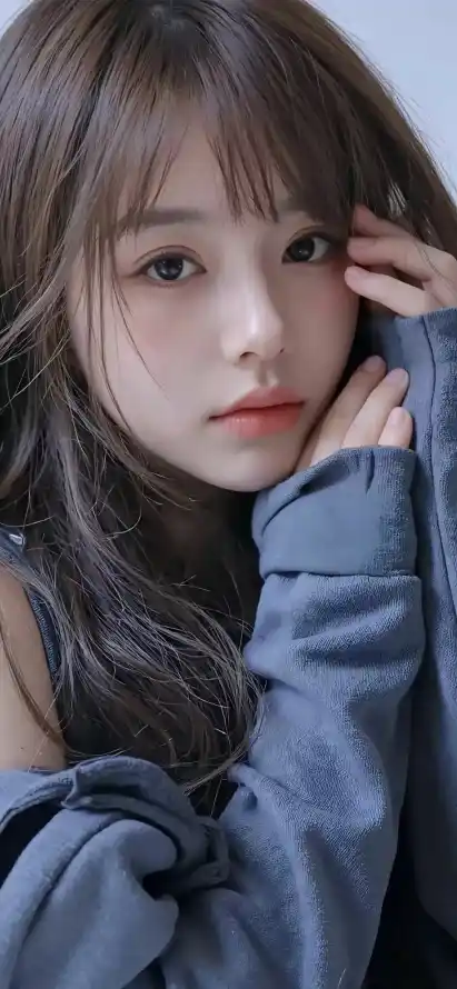 欧美伊香蕉久久综合网99_亚洲人成电影在线播放_亚洲国产精品每日更新