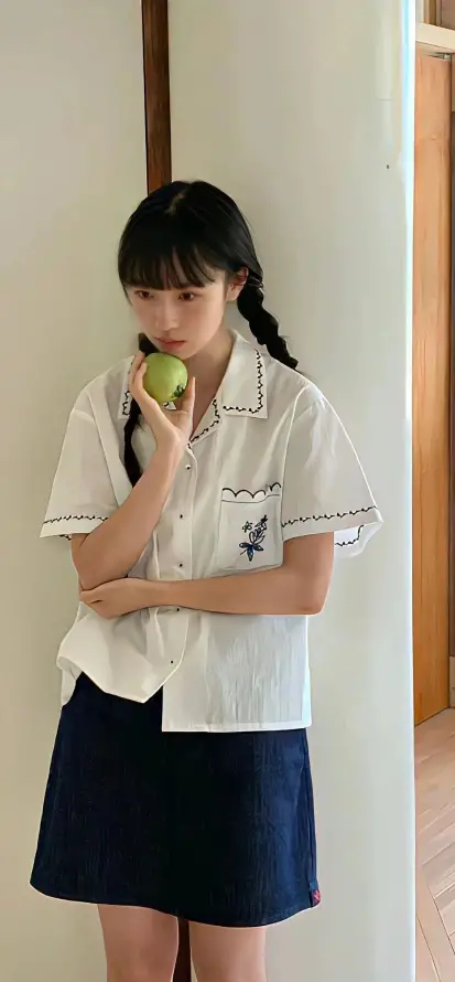 欧美伊香蕉久久综合网99_亚洲人成电影在线播放_亚洲国产精品每日更新