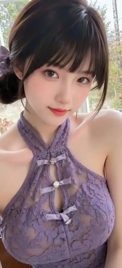 欧美伊香蕉久久综合网99_亚洲人成电影在线播放_亚洲国产精品每日更新