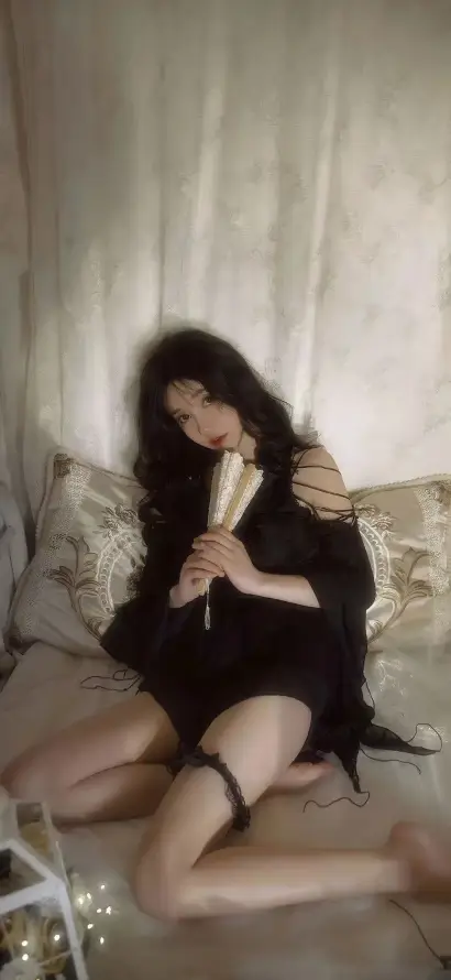 欧美伊香蕉久久综合网99_亚洲人成电影在线播放_亚洲国产精品每日更新