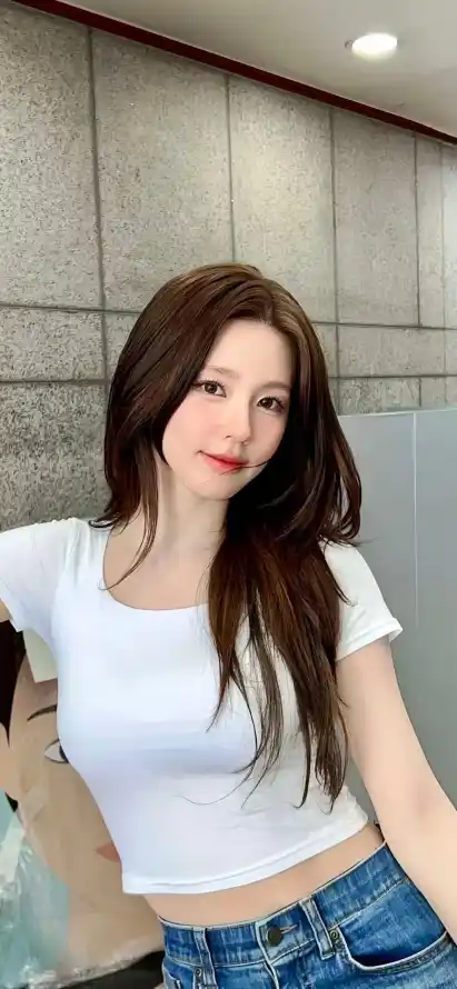 欧美伊香蕉久久综合网99_亚洲人成电影在线播放_亚洲国产精品每日更新