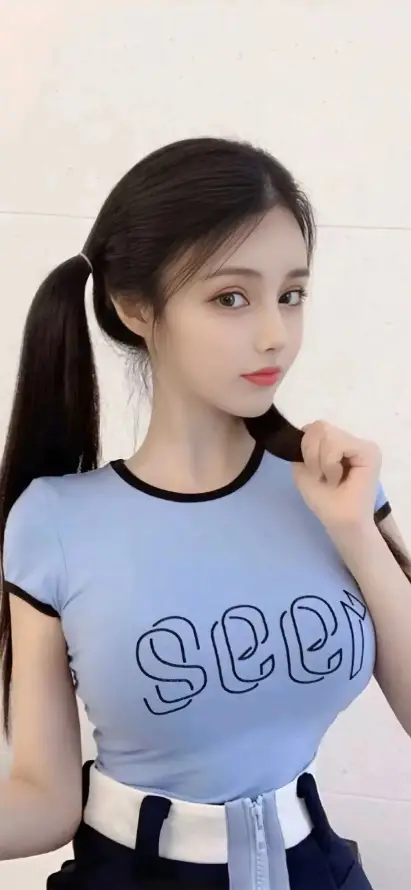 欧美伊香蕉久久综合网99_亚洲人成电影在线播放_亚洲国产精品每日更新