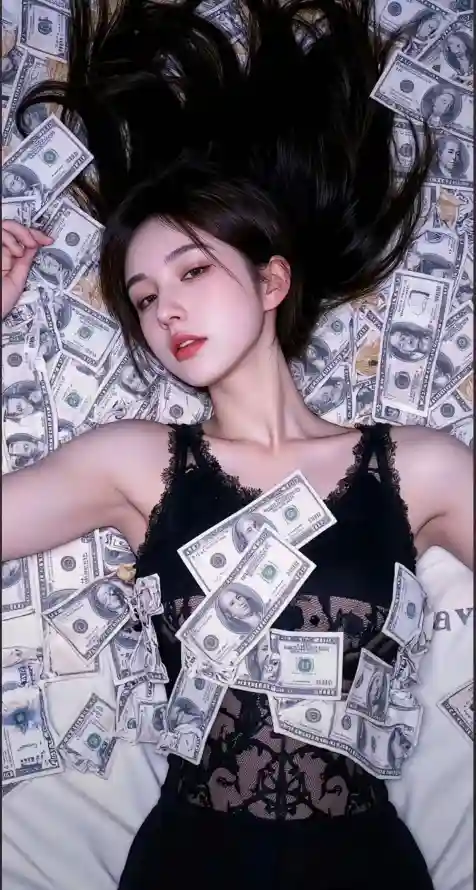 欧美伊香蕉久久综合网99_亚洲人成电影在线播放_亚洲国产精品每日更新