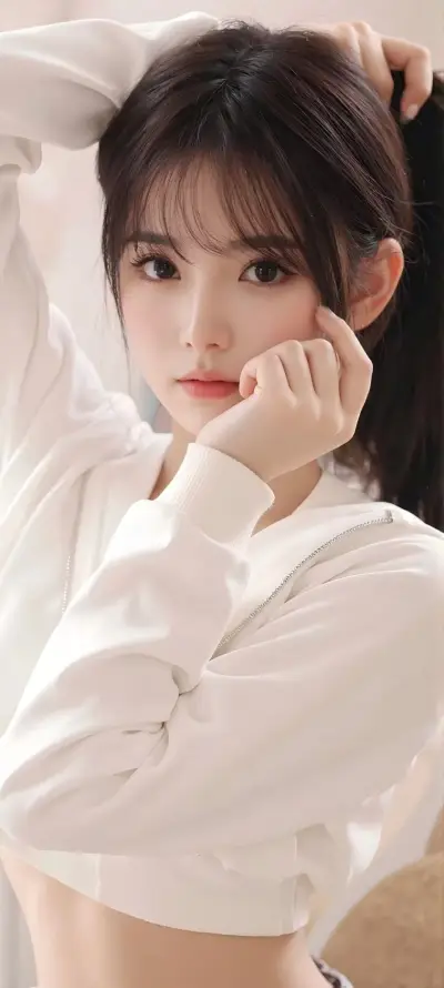 欧美伊香蕉久久综合网99_亚洲人成电影在线播放_亚洲国产精品每日更新