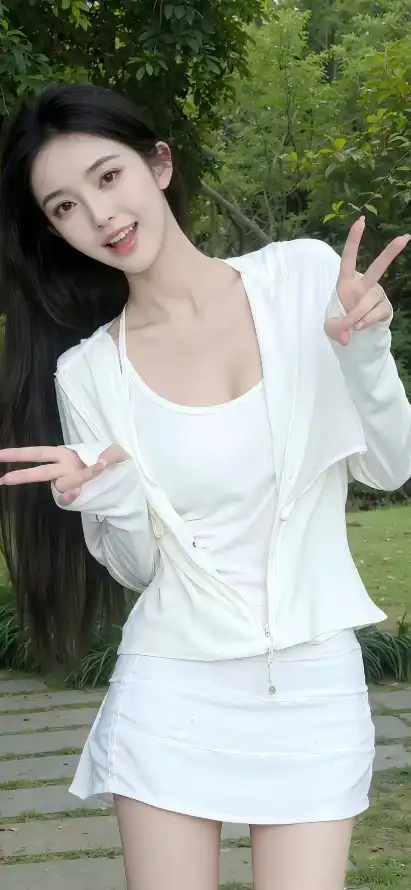 欧美伊香蕉久久综合网99_亚洲人成电影在线播放_亚洲国产精品每日更新