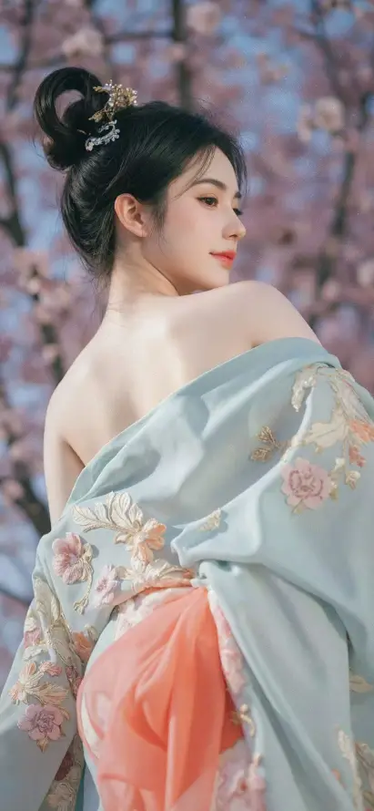 欧美伊香蕉久久综合网99_亚洲人成电影在线播放_亚洲国产精品每日更新