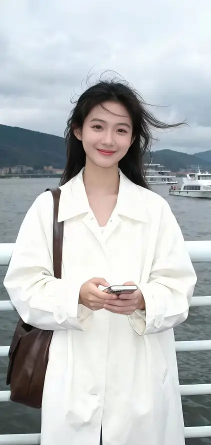 欧美伊香蕉久久综合网99_亚洲人成电影在线播放_亚洲国产精品每日更新