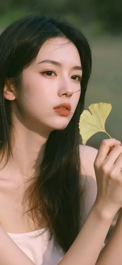 欧美伊香蕉久久综合网99_亚洲人成电影在线播放_亚洲国产精品每日更新