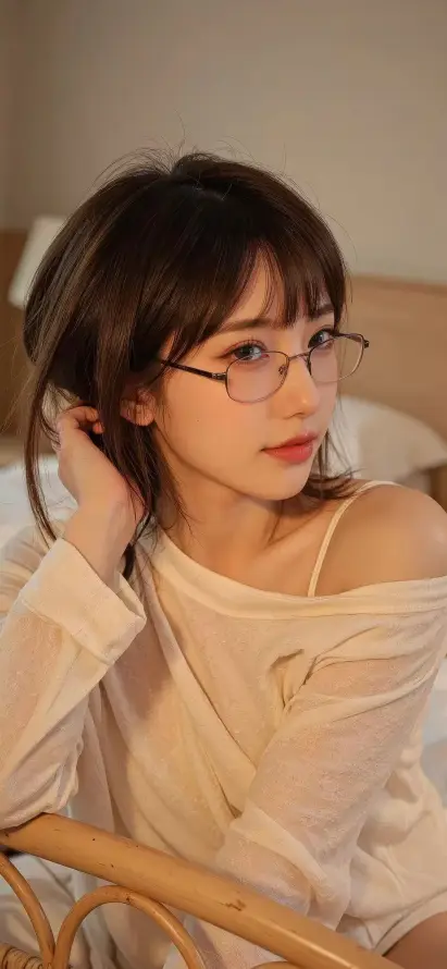 欧美伊香蕉久久综合网99_亚洲人成电影在线播放_亚洲国产精品每日更新