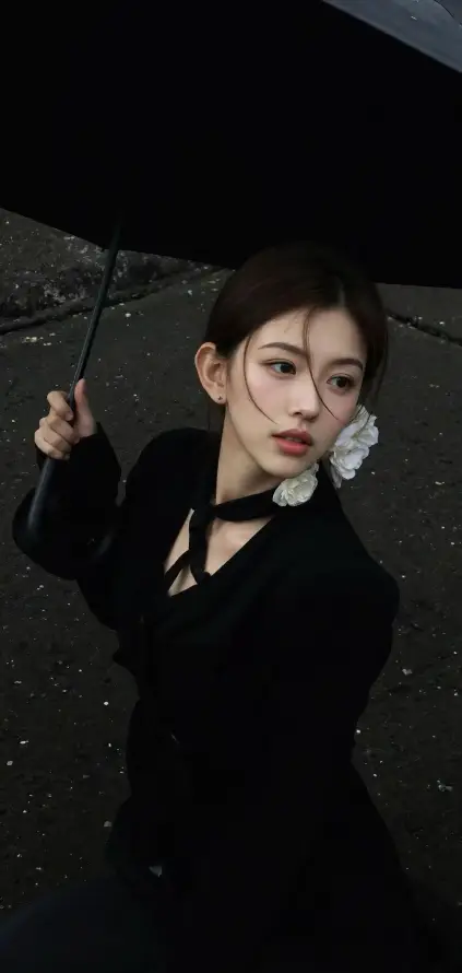 欧美伊香蕉久久综合网99_亚洲人成电影在线播放_亚洲国产精品每日更新