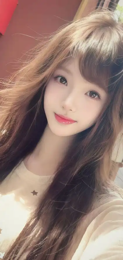 欧美伊香蕉久久综合网99_亚洲人成电影在线播放_亚洲国产精品每日更新