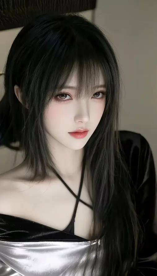 欧美伊香蕉久久综合网99_亚洲人成电影在线播放_亚洲国产精品每日更新