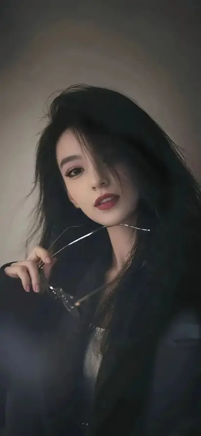 欧美伊香蕉久久综合网99_亚洲人成电影在线播放_亚洲国产精品每日更新