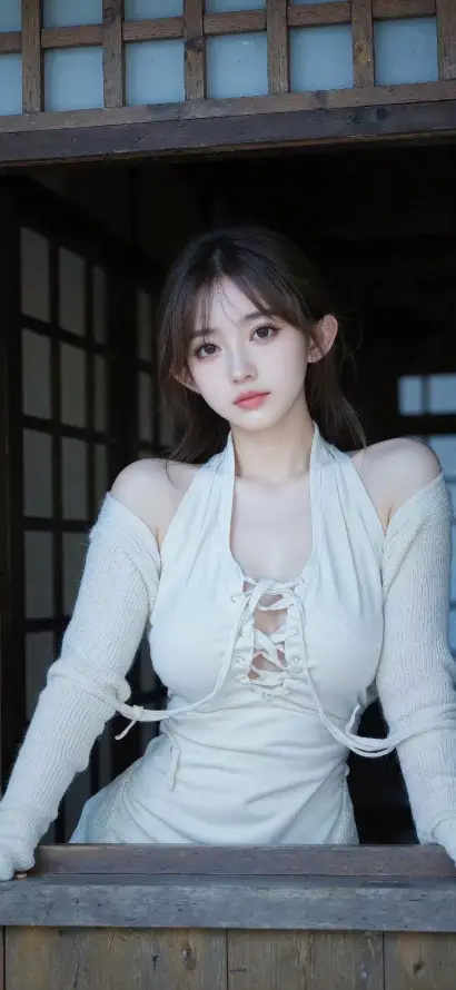 欧美伊香蕉久久综合网99_亚洲人成电影在线播放_亚洲国产精品每日更新