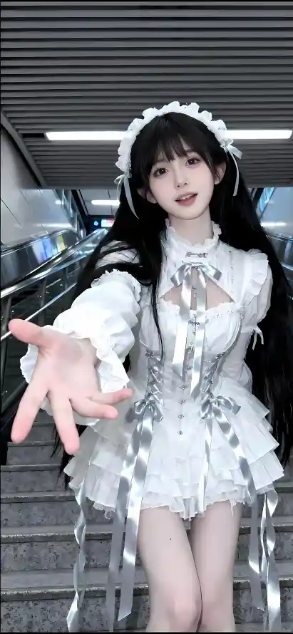 欧美伊香蕉久久综合网99_亚洲人成电影在线播放_亚洲国产精品每日更新