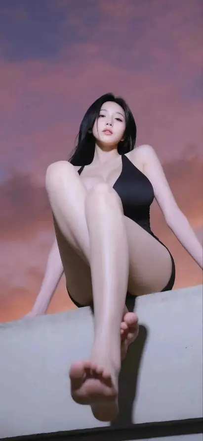 欧美伊香蕉久久综合网99_亚洲人成电影在线播放_亚洲国产精品每日更新