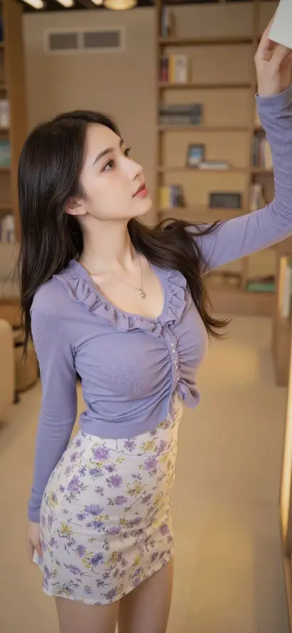欧美伊香蕉久久综合网99_亚洲人成电影在线播放_亚洲国产精品每日更新